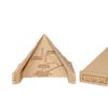 Pyramid of Giza Model with Complete Lesson