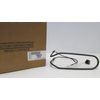 Whirlpool 61006199 Defrost Heater for Refrigerator