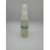 XFusion Fiberhold Spray 1.7 oz