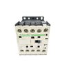 INDUSTRIAL MRO LC1K0910B7 24V UNMP-OEM