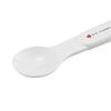 o-esuke- Hello Kitty Spoon and Fork Set SF – 27