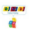 Andreu Toys Wonderworld Wonder Sensory Blocks