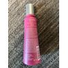 ColorProof  PlushLocks Leave-In Smooth 6.7 Oz