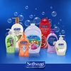 Softsoap Liquid Hand Soap, Aloe - 7.5 fluid ounce