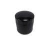 Hydro Filter Fits 34490002