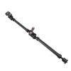 Camera Mount Adjustable Arm 530mm Double Section Extension Metal Articulating Arm Stand