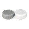 Avizor Single Solution 3 X 240 ml