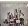 Surface Awaken Advance Therapeutic Treatment System 4 Piece Kit