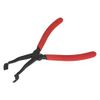 Garage.com WHSDN080 SST Tool Brake Spring Tool Shoe Pliers
