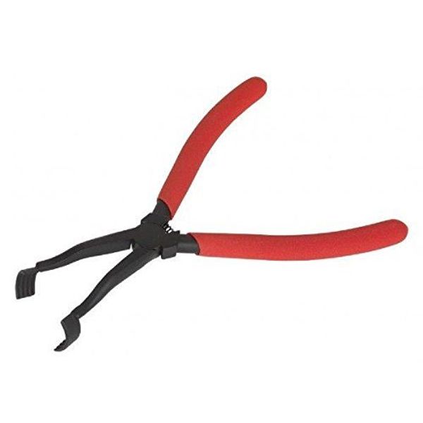Garage.com WHSDN080 SST Tool Brake Spring Tool Shoe Pliers