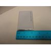 10 Pack Lot 125khz RFID Proximity Card Door Gate Access Control Pre Programmed