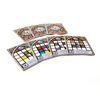 Floodgate Games Sagrada: Passion Expansion