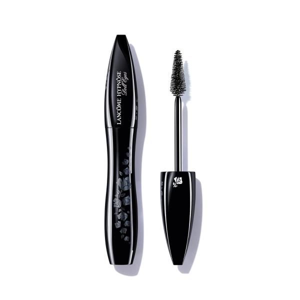 Lancome Hypnose Doll Eyes Volumizing Mascara - Volume and Wide Eye Effect 01 So Black! 122659