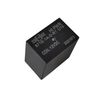 871E-1A-D-R1 U15 12VDC 35A 4Pins Automative Relay (1)