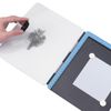 Nellies Choice Stamping Buddy Pro STB002