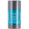 Jean Paul Gaultier Deodorant Stick 2.6 Oz For Men