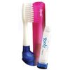 Aurelle 459100 Toob Brush - Assorted Colors