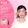 AZTK   7     12H      