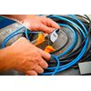 NEO 01-513 160 mm Cable Cutter