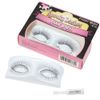 Fright Night Pixie Dust Lash, with 0.2 Fl Oz DUO
