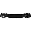 Rear Bumper Reinforcement For Jaguar F-Pace 2017-2024