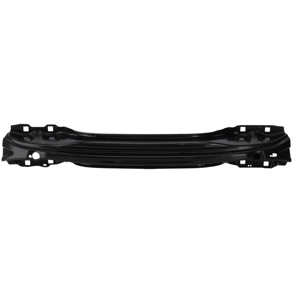 Rear Bumper Reinforcement For Jaguar F-Pace 2017-2024