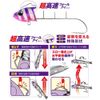 Duo PCC0716 Bright Full Glow Drag Metal Refall No. 40