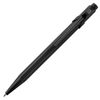 Caran d'Ache Ballpoint Pen 849 Black Code