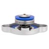 Tusk High Pressure Radiator Cap 1.6