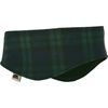 Stormy Kromer Wool Convertible Headband, Eclipse, One Size