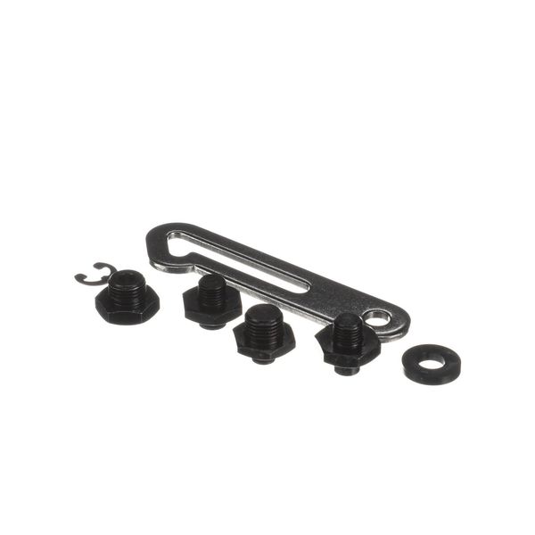 Styleline Lower Hinge Kit Includes Hold 2908-KIT - Genuine OEM Replacement Part