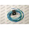 Ricks Trigger Coil 200 OHM For Arctic Cat 400 4x4 LE Automatic FIS 2005-2007