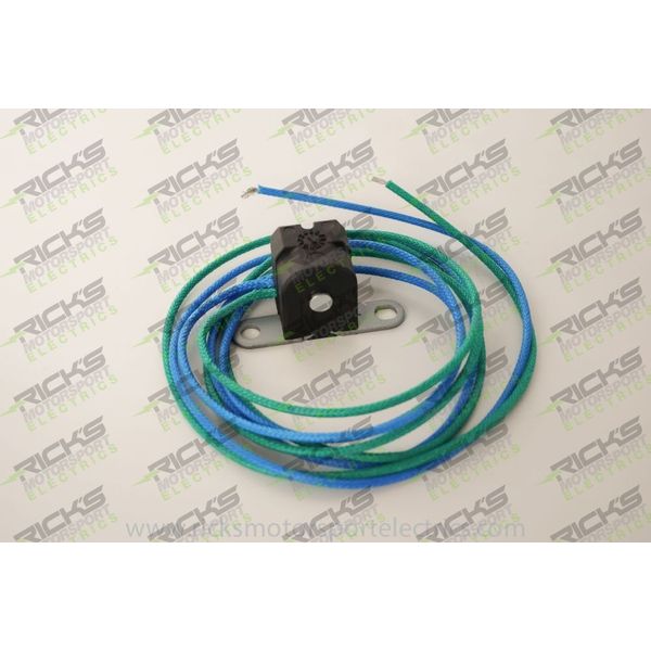 Ricks Trigger Coil 200 OHM For Arctic Cat 400 4x4 LE Automatic FIS 2005-2007
