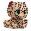 GUND P.LUSHES PETS Sadie Spotson 6061083