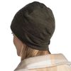 Buff Merino Lightweight Beanie