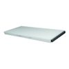 Mahle Knecht LA 62 Cabin Air Filter