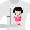 WATANABE H-232 Chiko-chan Head Cover for Drivers