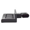 SEBLAFF 1 Pc Black Tailgate Release Switch 15060932 Replacement for HHR 2006-2011 Envoy 2004-2005