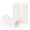 Labasics Cellulose Extraction Thimbles, 34 mm Diameter, 100 mm Length, Soxhlet Extraction Thimbles, 25 Pack