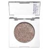 Urban Decay 24/7 Moondust Eyeshadow