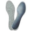Turf Toe Full Steel Insoles Men's 13