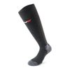 Lenz Skiing 6.0 schwarz - 45-47