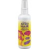 AfroHair by Novex Humidifier 250ml