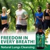 Mullein Extract, Mullein Leaf Extract, Mullein Leaf Drops, Alcohol-Free, Health Supplement Drops