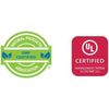 S.Pamento, Non-GMO, Gluten-Free, 90 Softgels