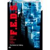 FEDS (2003) DVD