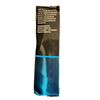 Bondi Sands 1 Hour Express Self Tanning Face Mist 2.36oz. damage box