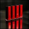 Max Factor Colour Elixir Bullet Lipstick, 3 Berry