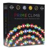 Math for Love Prime Climb