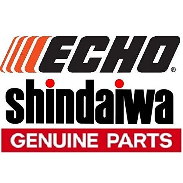 Echo / Shindaiwa C450000330 Trigger, Throttle